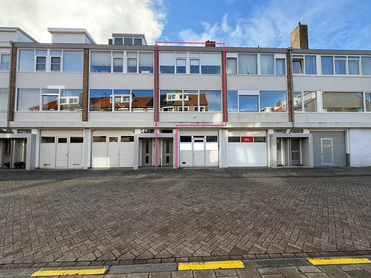 Rental property 3