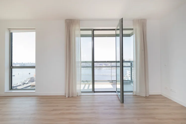 Rental property 3