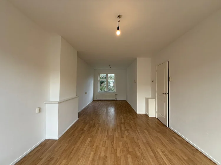 Rental property 3