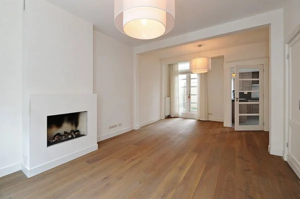 Rental property 3