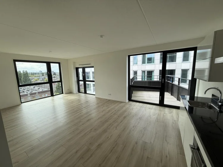Rental property 3
