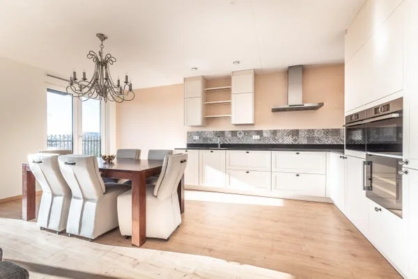 Rental property 3