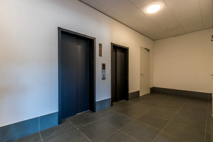 Rental property 3