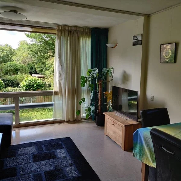 Rental property 3