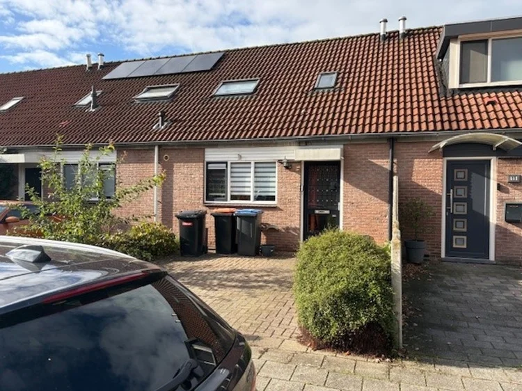 Rental property 3