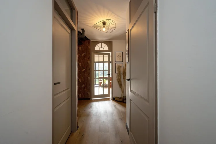 Rental property 3