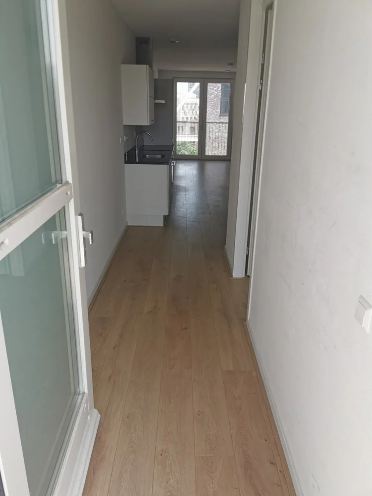 Rental property 3