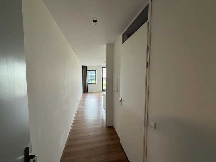 Rental property 3