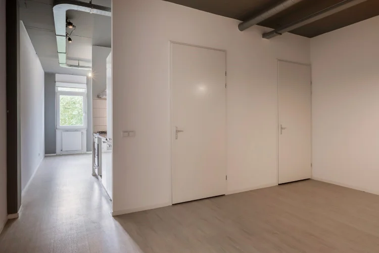 Rental property 3