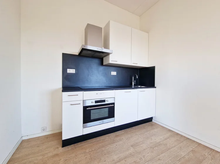 Rental property 3