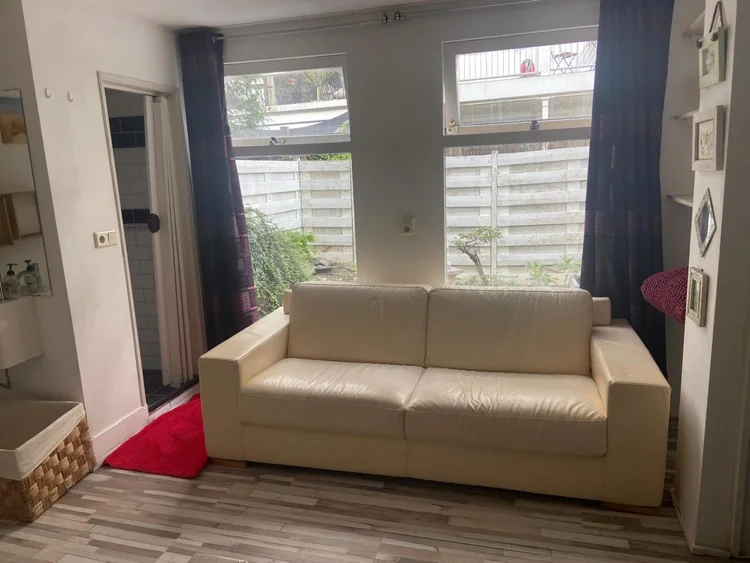 Rental property 3