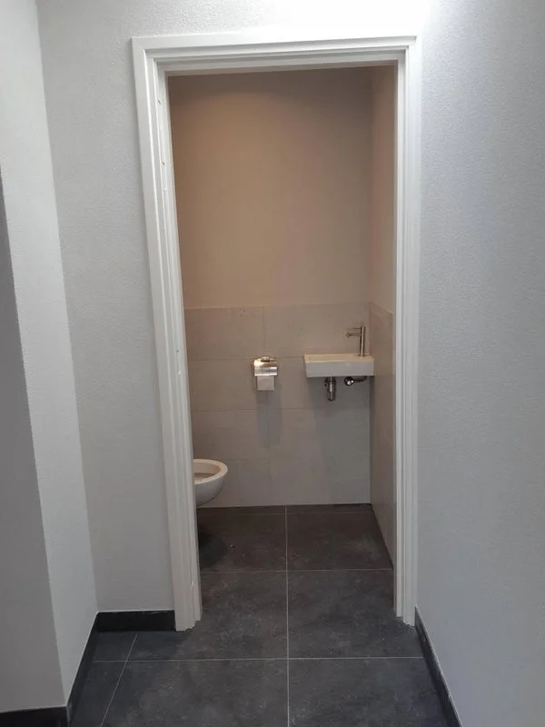 Rental property 3