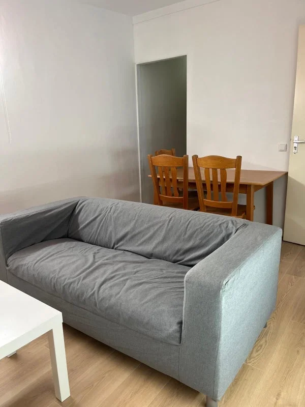 Rental property 3