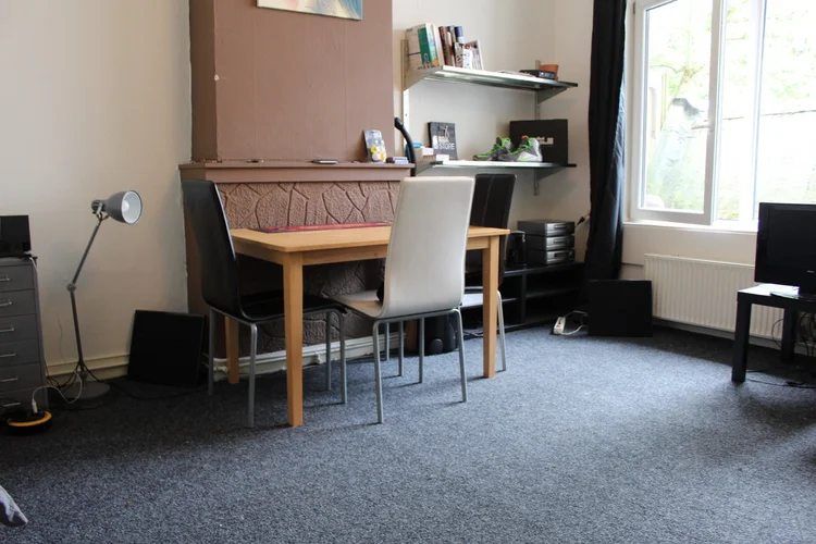 Rental property 3