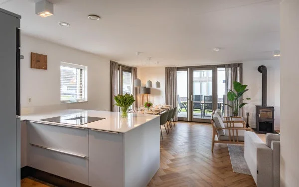 Rental property 3