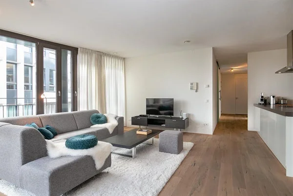 Rental property 3