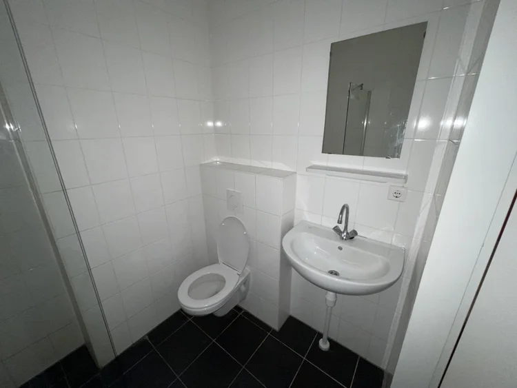 Rental property 3