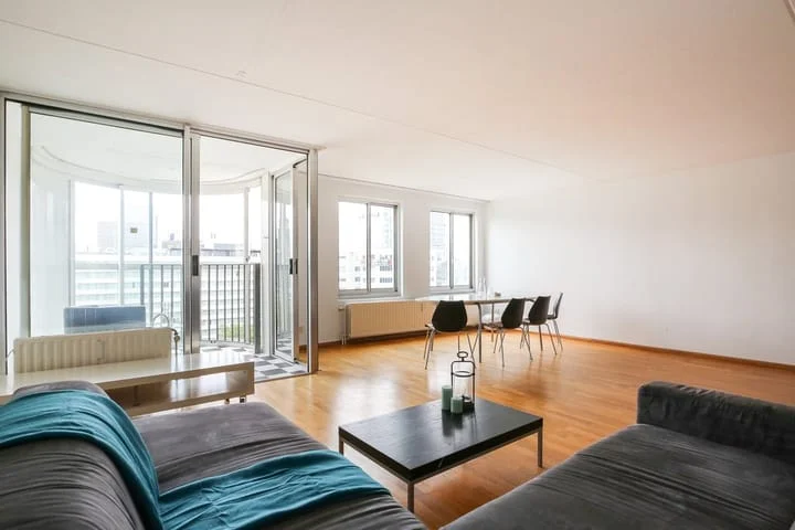 Rental property 3