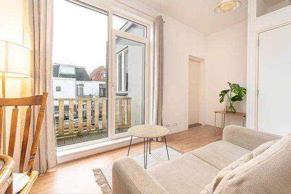 Rental property 3