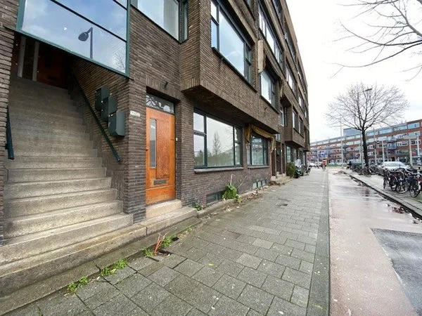 Rental property 3