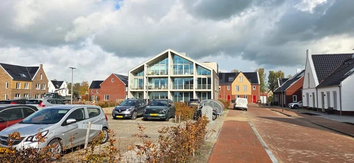 Rental property 3