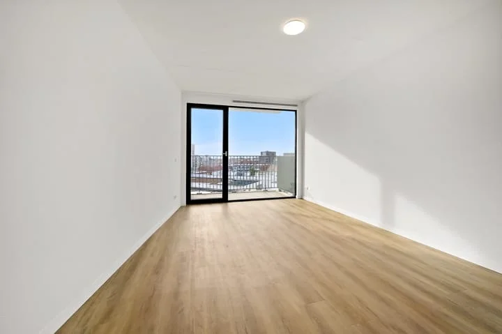 Rental property 3