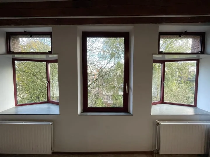 Rental property 3