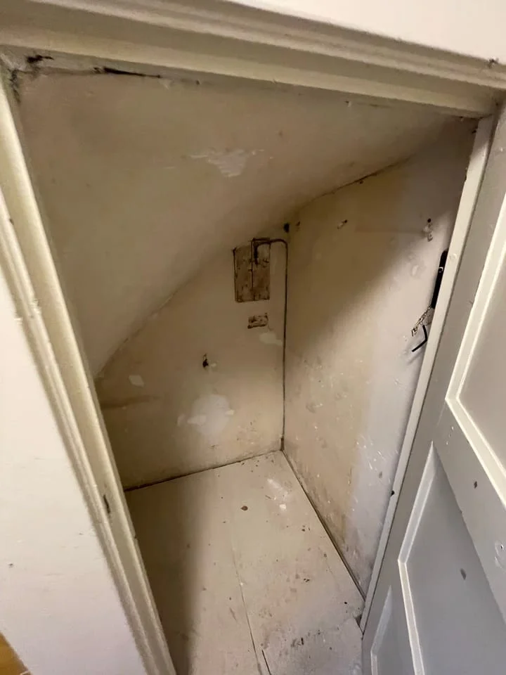 Rental property 3