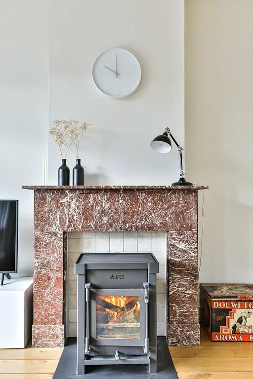 Rental property 3