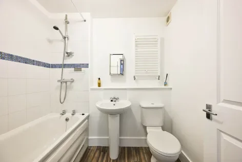 Rental property 3