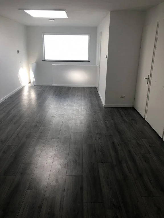 Rental property 3