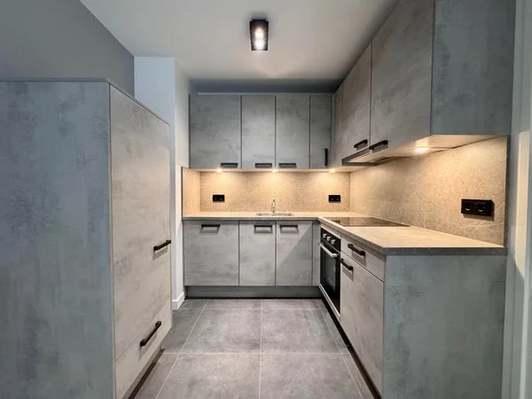 Rental property 3