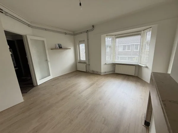 Rental property 3