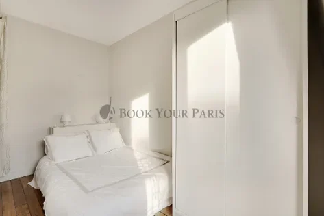 Rental property 3