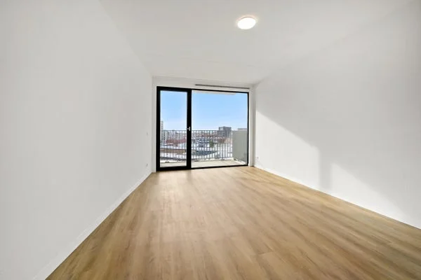 Rental property 3