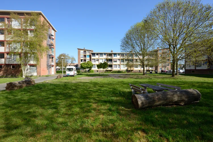Rental property 3