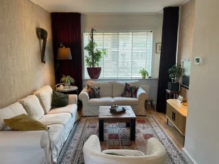 Rental property 3