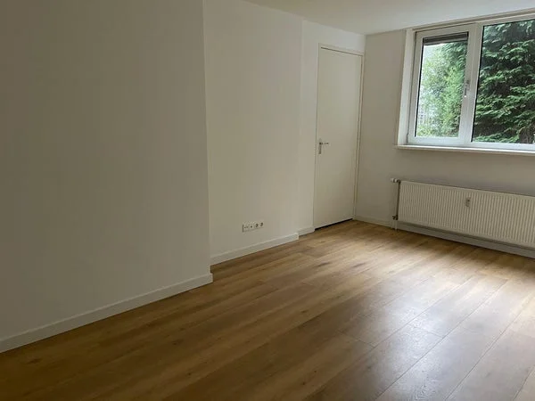 Rental property 3