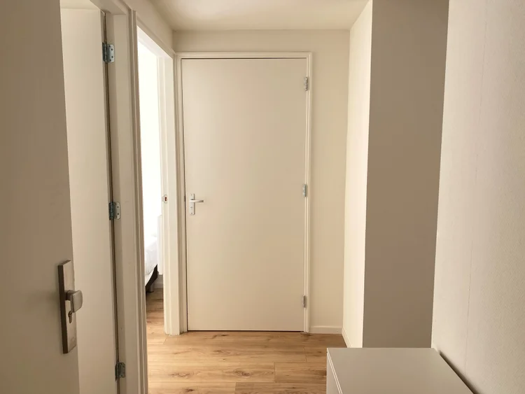 Rental property 3