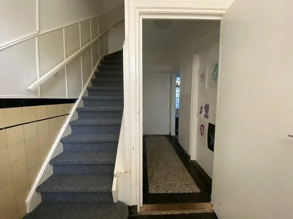 Rental property 3