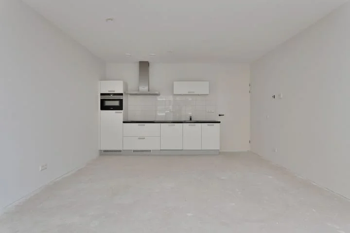 Rental property 3