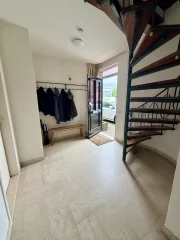 Rental property 3