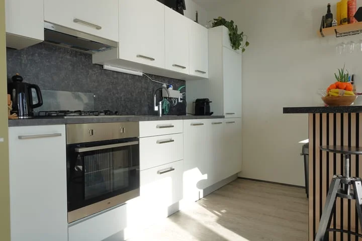 Rental property 3