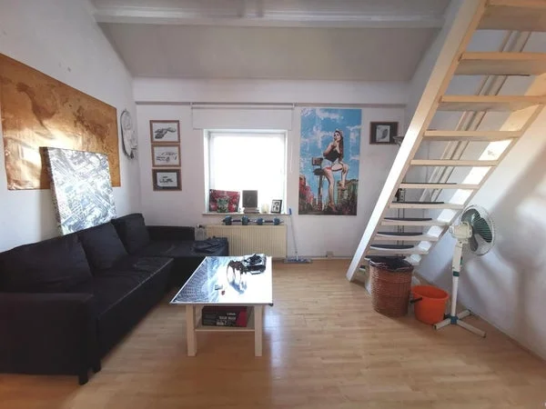 Rental property 3