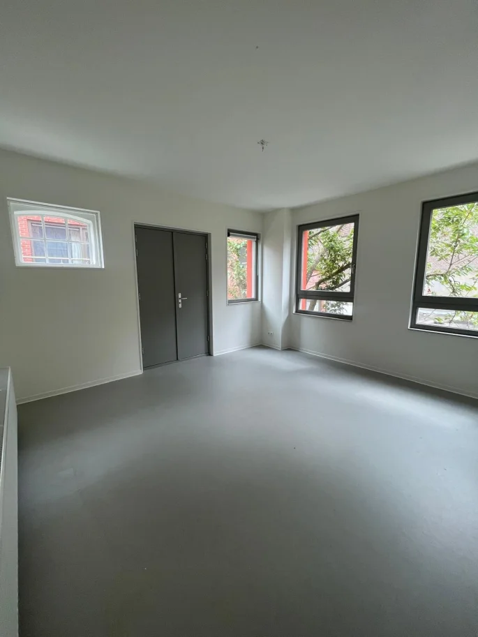 Rental property 3