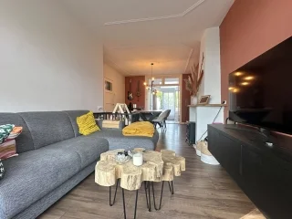 Rental property 3