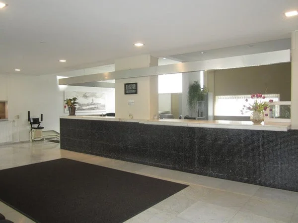 Rental property 3