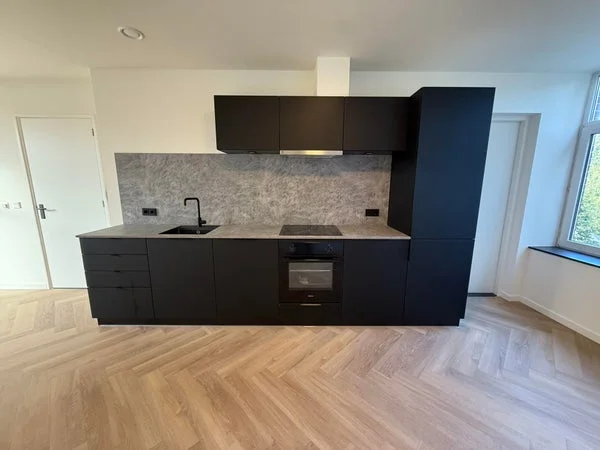 Rental property 3