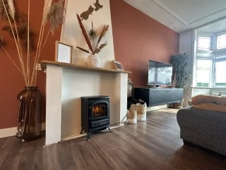 Rental property 3
