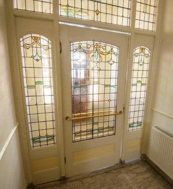 Rental property 3
